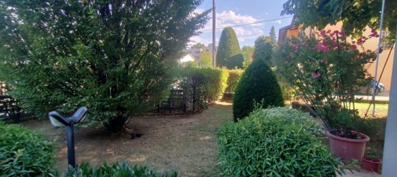 11 bedrooms House in Campegine, Italy No. 313068 5