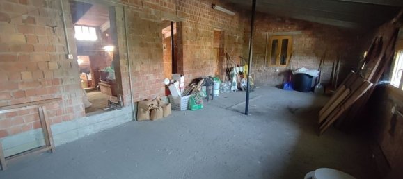 11 bedrooms House in Campegine, Italy No. 313068 37