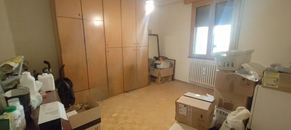 11 bedrooms House in Campegine, Italy No. 313068 34