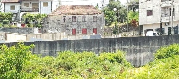 2 bedrooms House in Pacos de Ferreira, Portugal No. 222502 2