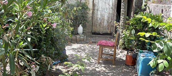 2 bedrooms House in Pacos de Ferreira, Portugal No. 222502 10