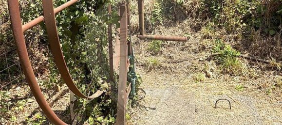 2 bedrooms House in Pacos de Ferreira, Portugal No. 222502 5