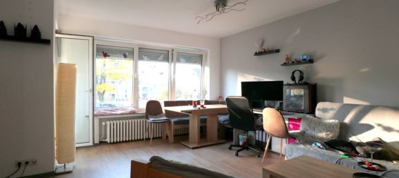 4 rooms Apartment in Wilhelmshaven, Germany No. 107597 4