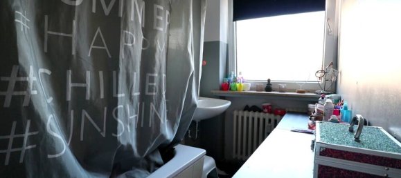 4 rooms Apartment in Wilhelmshaven, Germany No. 107597 24