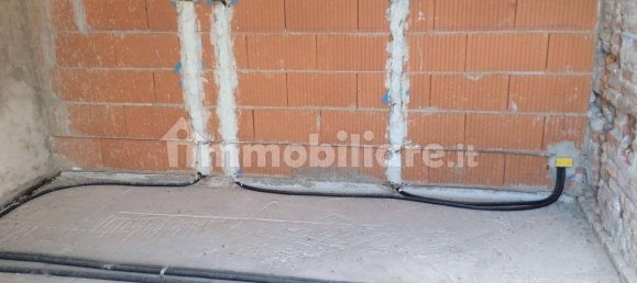 3 bedrooms Villa in Cona, Italy No. 288283 5