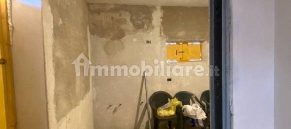 3 bedrooms Villa in Cona, Italy No. 288283 6