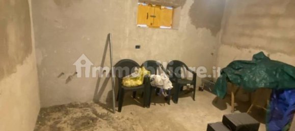 3 bedrooms Villa in Cona, Italy No. 288283 7