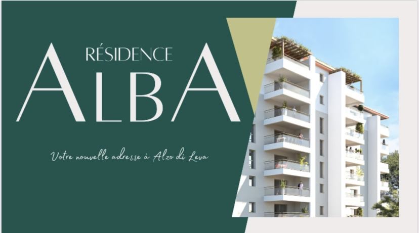 3 bedrooms Apartment in Ajaccio, France No. 92948