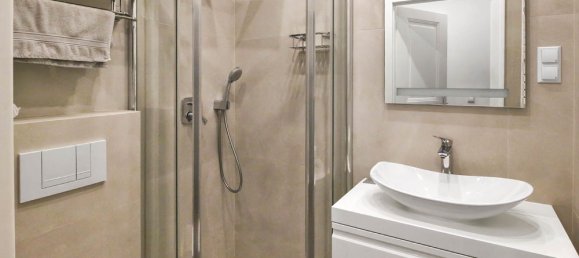 Studio à Vienna, Austria No. 21962 4