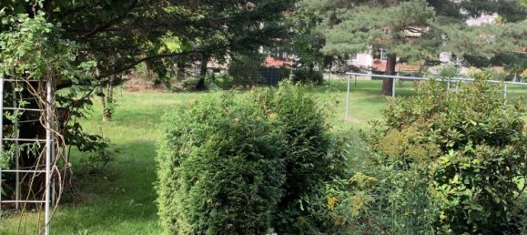 1 Schlafzimmer Wohnung in Dresden, Germany, Nr. 694 2