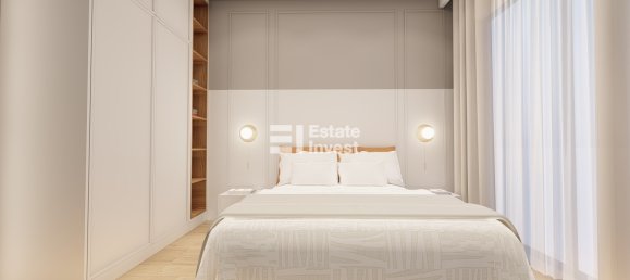 Apartamento 1+1 em Alanya, Turkey N.º 32222 8