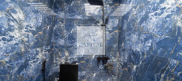 Apartamento T2 em Dubai Marina, UAE N.º 51442 8