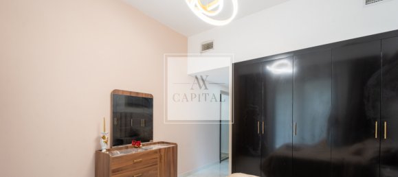 Apartamento T2 em Dubai Marina, UAE N.º 51442 11