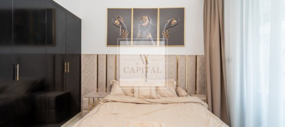 Apartamento T2 em Dubai Marina, UAE N.º 51442 10