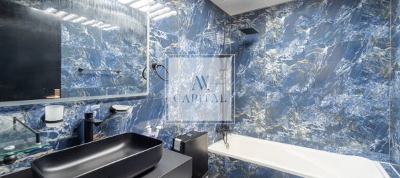 Apartamento T2 em Dubai Marina, UAE N.º 51442 9