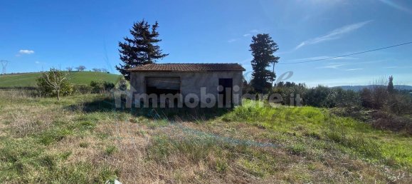2 bedrooms Villa in Rosignano Marittimo, Italy No. 349501 4