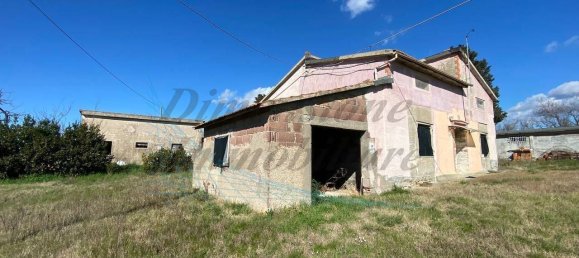 2 bedrooms Villa in Rosignano Marittimo, Italy No. 349501 3