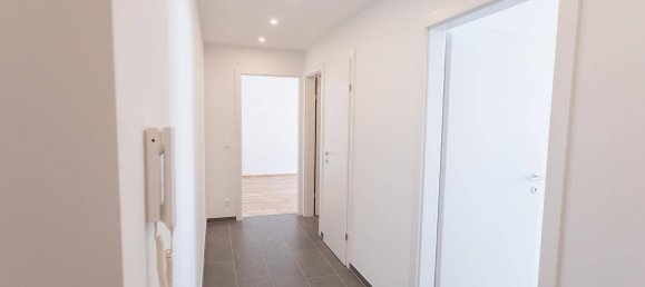 2-salle Appartement à Ottakring, Austria No. 253625 6