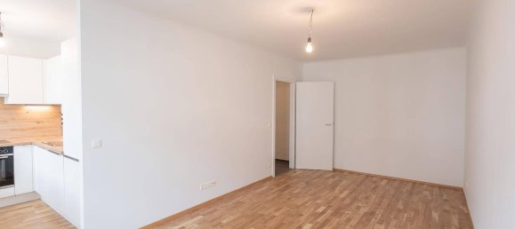 2-salle Appartement à Ottakring, Austria No. 253625 10