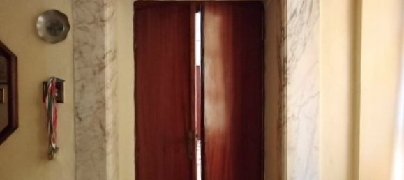 3 bedrooms Apartment in Carrara, Italy No. 192975 7