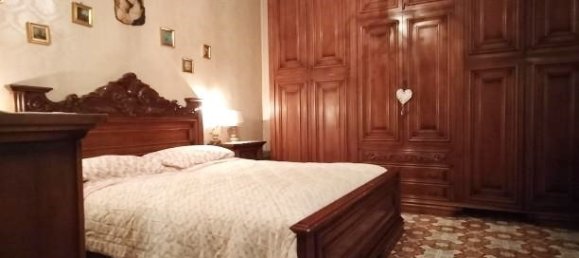 3 bedrooms Apartment in Carrara, Italy No. 192975 8
