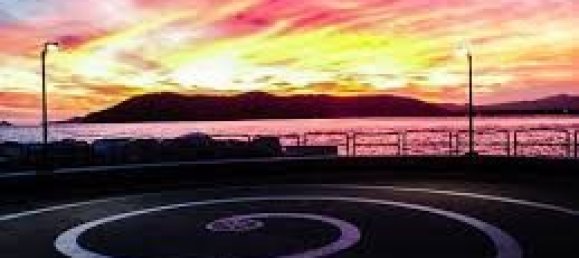 3 bedrooms Apartment in Carrara, Italy No. 192975 24