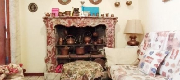 3 bedrooms Apartment in Carrara, Italy No. 192975 5