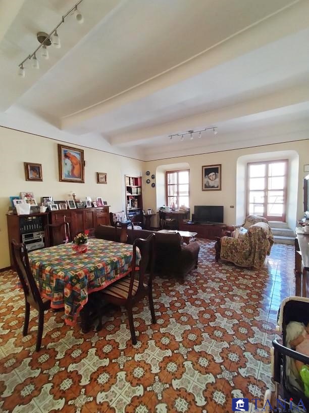 3 bedrooms Apartment in Carrara, Italy No. 192975