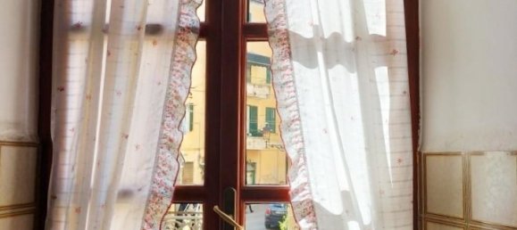 3 bedrooms Apartment in Carrara, Italy No. 192975 9