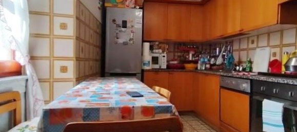 3 bedrooms Apartment in Carrara, Italy No. 192975 6