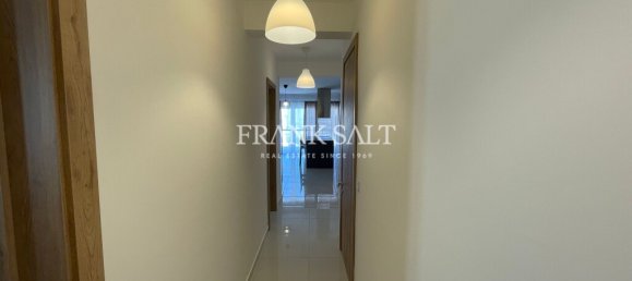 3 chambres Appartement à Sliema, Malta No. 5029 5