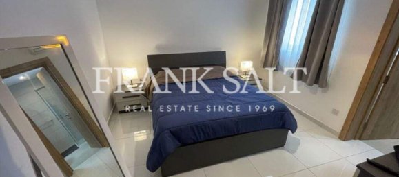 3 chambres Appartement à Sliema, Malta No. 5029 7