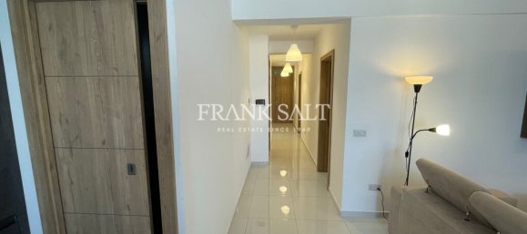 3 chambres Appartement à Sliema, Malta No. 5029 6