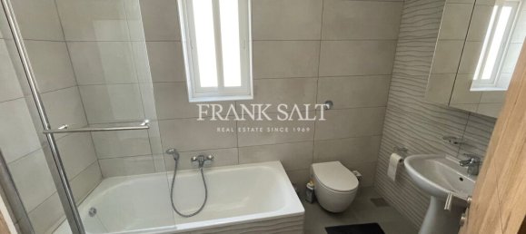 3 chambres Appartement à Sliema, Malta No. 5029 8