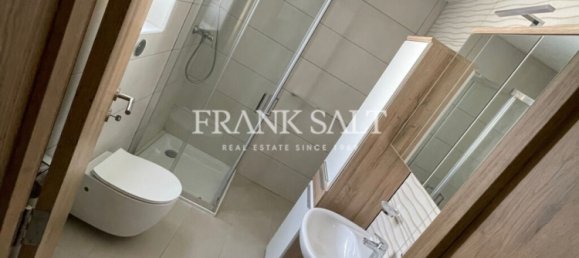 3 chambres Appartement à Sliema, Malta No. 5029 10