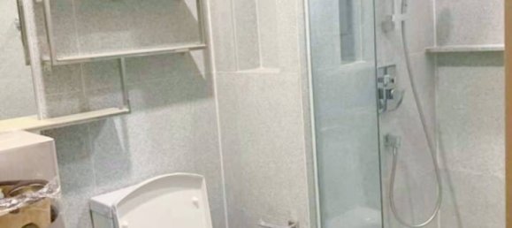 2 Schlafzimmer Eigentumswohnung in Bangkok, Thailand, Nr. 15087 5