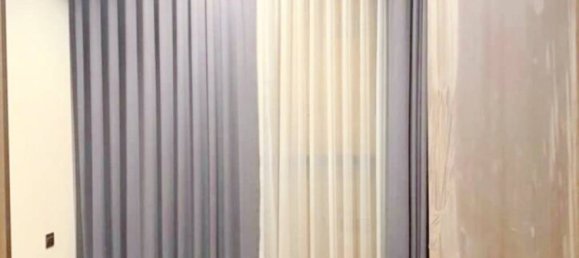 2 Schlafzimmer Eigentumswohnung in Bangkok, Thailand, Nr. 15087 2