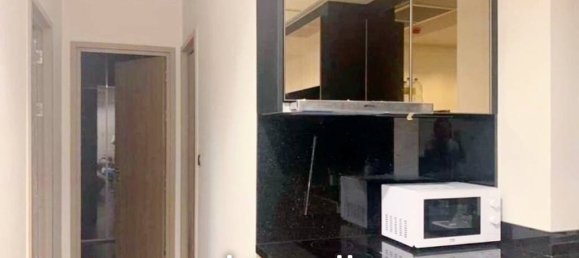 2 Schlafzimmer Eigentumswohnung in Bangkok, Thailand, Nr. 15087 3