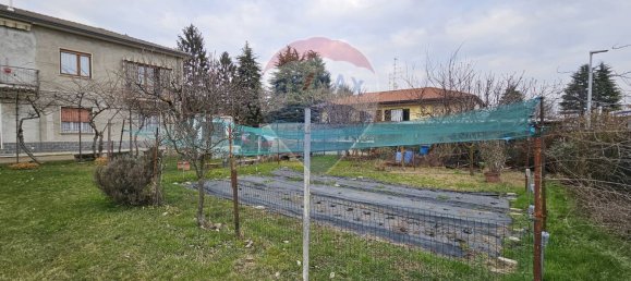 3 bedrooms Apartment in Cassano Magnago, Italy No. 168264 19