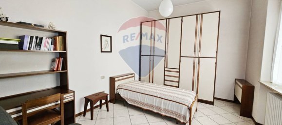 3 bedrooms Apartment in Cassano Magnago, Italy No. 168264 14