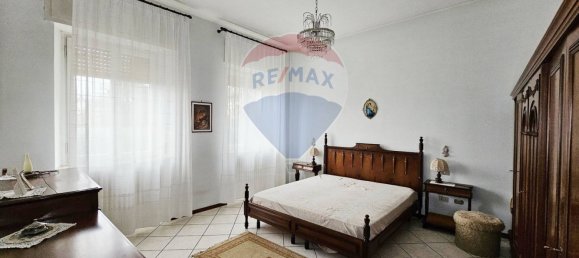 3 bedrooms Apartment in Cassano Magnago, Italy No. 168264 16