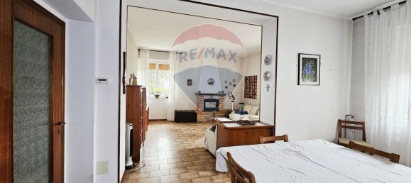 3 bedrooms Apartment in Cassano Magnago, Italy No. 168264 6