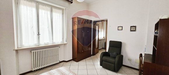 3 bedrooms Apartment in Cassano Magnago, Italy No. 168264 15