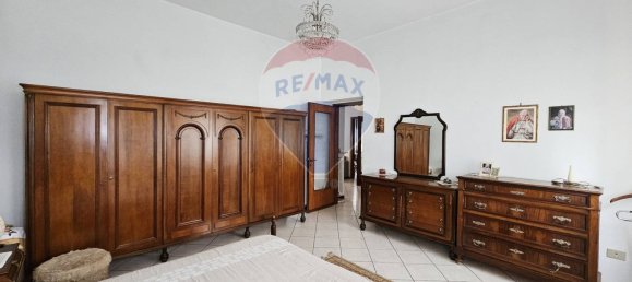 3 bedrooms Apartment in Cassano Magnago, Italy No. 168264 17