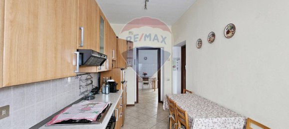 3 bedrooms Apartment in Cassano Magnago, Italy No. 168264 10