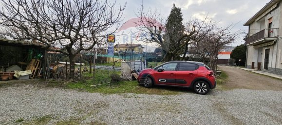 3 bedrooms Apartment in Cassano Magnago, Italy No. 168264 20