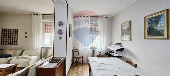 3 bedrooms Apartment in Cassano Magnago, Italy No. 168264 7