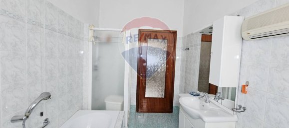 3 bedrooms Apartment in Cassano Magnago, Italy No. 168264 11