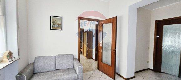 3 bedrooms Apartment in Cassano Magnago, Italy No. 168264 13