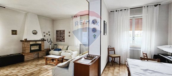 3 bedrooms Apartment in Cassano Magnago, Italy No. 168264 5